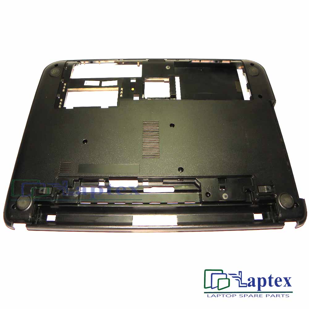 Dell Inspiron N3421 Bottom Base Cover